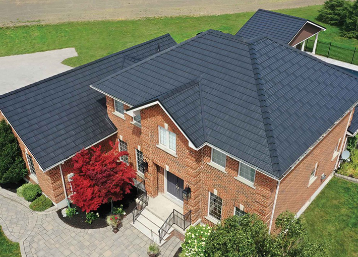 vente-toiture-acier-metal-05