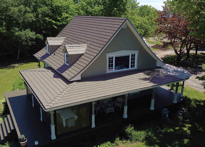 vente-toiture-acier-metal-06