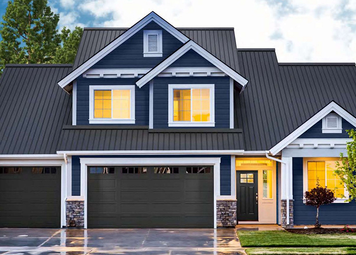 vente-toiture-acier-metal-duchesne-01