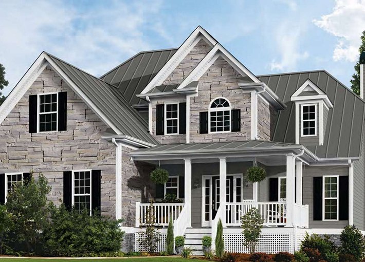 vente-toiture-acier-metal-duchesne-02