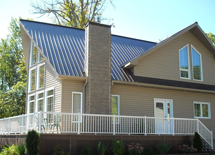 vente-toiture-acier-metal-ideal-roofing-03