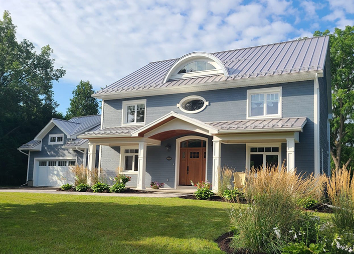 vente-toiture-acier-metal-ideal-roofing-04