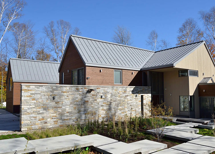 vente-toiture-acier-metal-mac-metal-architectural-07